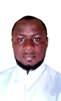 Moustapha Abdousalam